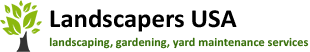 Bostic Landscapers